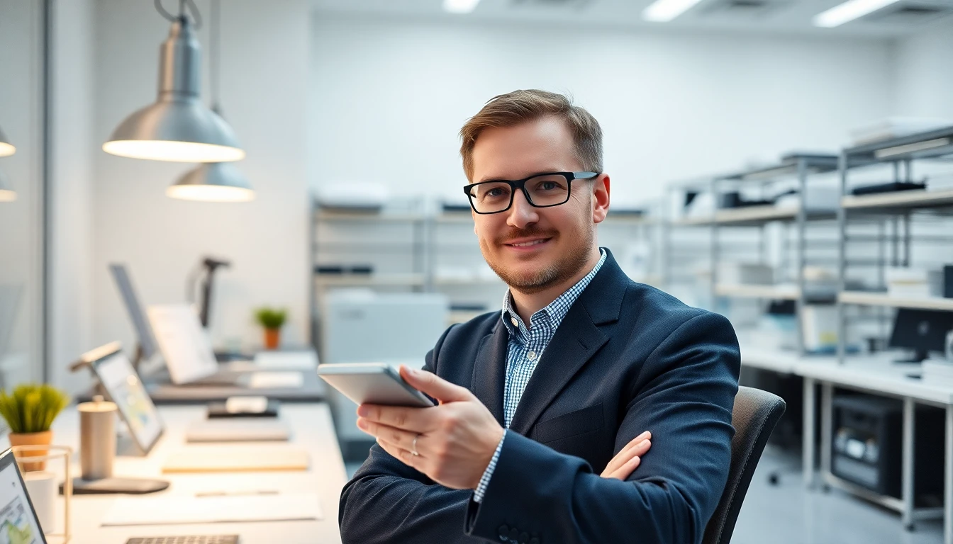 Wissenschaftlich fundiert